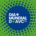 Rede Brasil AVC (@RBAVC) Twitter profile photo