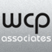 WCP Associates(@WCPAssociates) 's Twitter Profile Photo