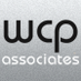 Gavin Garner (@wcpassociates) Twitter profile photo Gavin Garner (@wcpassociates) Twitter profile photo