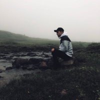 David Gee (@idavidgeo) 's Twitter Profile