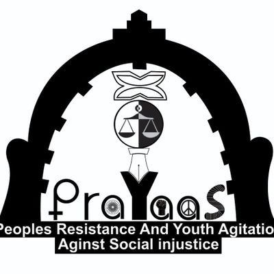 Prayaas Udgir has collected more than 12,000 signatures against the decision to release the convicts in Bilkis Bano case. #IndiaAgainstRape #SocialJustice