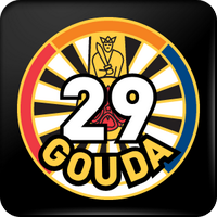 Tafelronde 29 Gouda (@rt29gouda) 's Twitter Profile