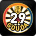 Tafelronde 29 Gouda (@rt29gouda) Twitter profile photo