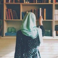 It's Shehzadiii...💜 (@shzeii) 's Twitter Profile