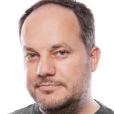 irala_arceJS's profile picture. Amo a a mis hijos, a mi país, al Olimpia y a mi Sra. En ese orden. Me gusta la política, odio a los que se aprovechan de ella. El Twiter es un mal necesario.