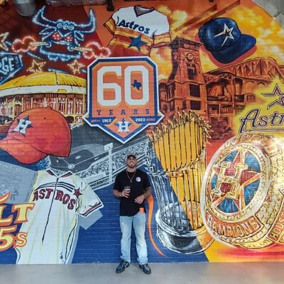 chief_glass's profile picture. Excellence in all glass applications