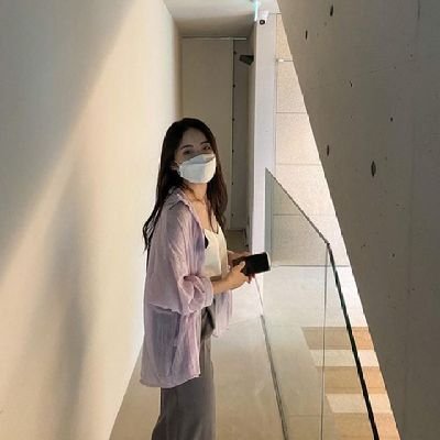 berkicau__'s profile picture. 