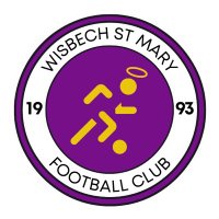 Wisbech St Marys U18 (@wisbechst) 's Twitter Profile