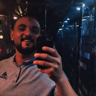 تذكر دائما أن... إن لله وإن إليه راجعون،، ف أتقي الله ❤️