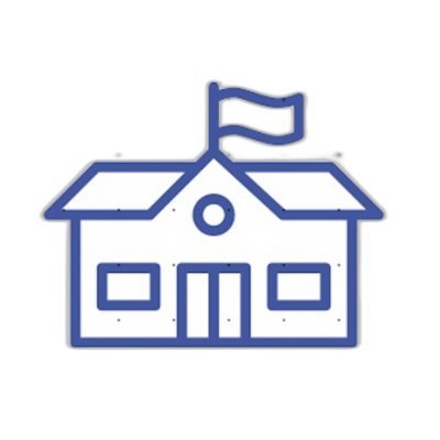 Educarg1's profile picture. El primer sitio de noticias educativas de la Provincia