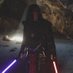 revan10101010101 (@antfry1987) Twitter profile photo revan10101010101 (@antfry1987) Twitter profile photo