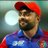 🇦🇫Hikmat Khan🇦🇫