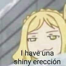 I like Love Live a normal amount. I guess I’m an “eventer” now so time to use Twitter. I can only use SpeedChat.