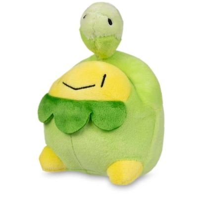 Cheezeitman's profile picture. 27