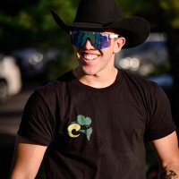 Logan Eastwood (@loganeastwood46) 's Twitter Profile