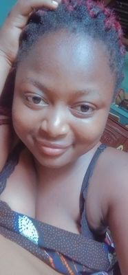 Cycyzmv's profile picture. 