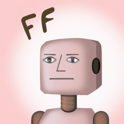flowchartfunbot's profile picture. @ me with Flowchart Fun text and I'll reply with an image and a link