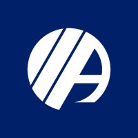Saratoga Hospital (@saratogahosp) Twitter profile photo