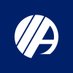 Saratoga Hospital (@saratogahosp) Twitter profile photo Saratoga Hospital (@saratogahosp) Twitter profile photo