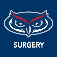 FAU General Surgery (@fausurgery) 's Twitter Profile