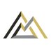 PEAC Solutions (@peacsolutions) Twitter profile photo