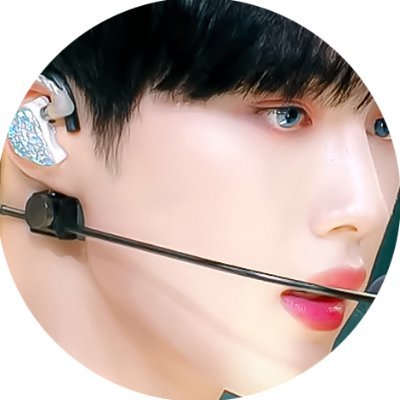 908gif's profile picture. 