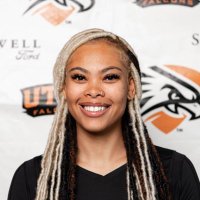 Taurie 🌴 (@taaauriee) 's Twitter Profile