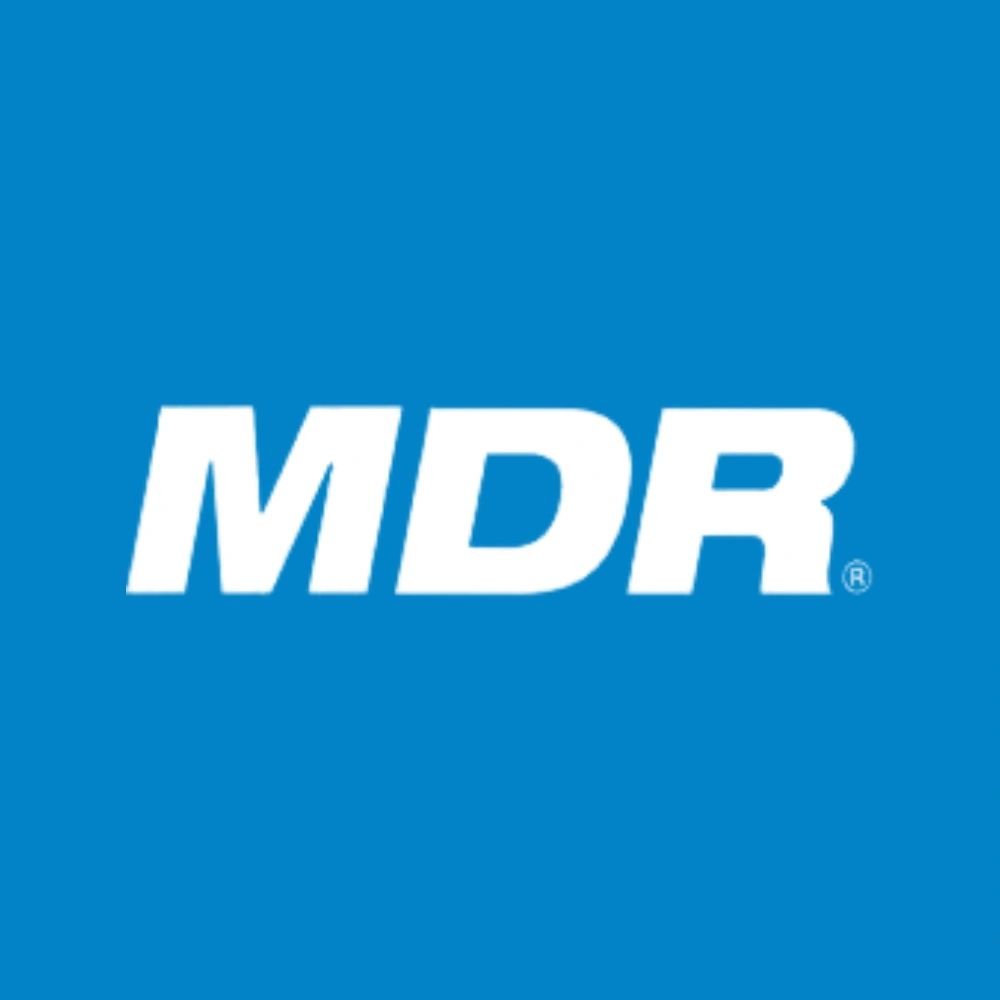 MDRLabs's profile picture. Enjoy peak health, vitality, and longevity with MDR. Visit our website or call (800) 637-8227 for supplements that help you look and feel your best.