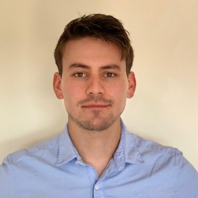 PhD student with the IOP, university of Strathclyde, Glasgow. Everything lasers.