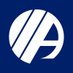 Columbia Memorial (@cmhhudsonny) Twitter profile photo Columbia Memorial (@cmhhudsonny) Twitter profile photo