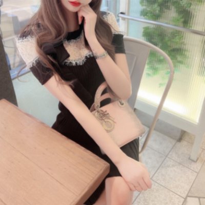 FUMINO81306549's profile picture. 164/51きろ/Dcup🧡/JK
ボディメイク/美容/映画/透明感

ふぉろでパイ凸🌟
無言申請◎