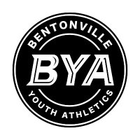 Bentonville Youth Athletics (@byateams) 's Twitter Profile