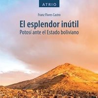 Franz Flores Castro (@franz_flores) 's Twitter Profile