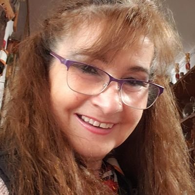 XIKILAURA's profile picture. modista y diseñadora buscame en http//www. facebook.com  como Creaciones Laurita Rancagua y tambien como:  Laura Donoso Lecaros y en twitter @conflaurita