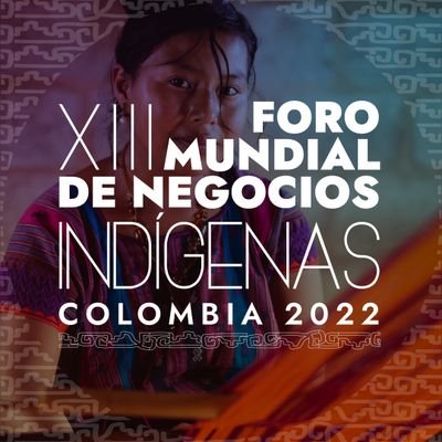 Empresa socialmente responsable que promueve la conexión, intercambio y desarrollo de las comunidades indígenas y campesinas en Colombia y el mundo.