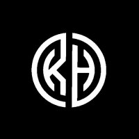 KH baddies(@khbaddies) 's Twitter Profile Photo