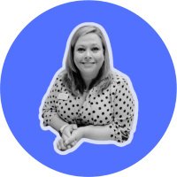 Angela Guy (@awellnessguy) 's Twitter Profile