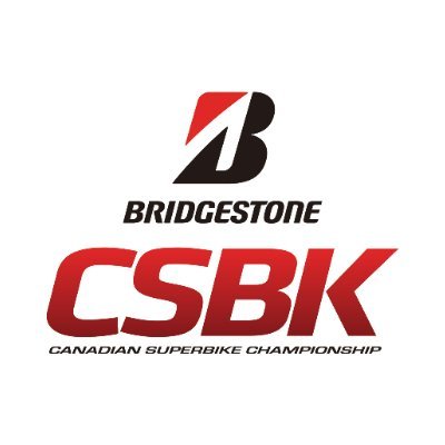Official Twitter account for the Bridgestone Canadian Superbike Championship