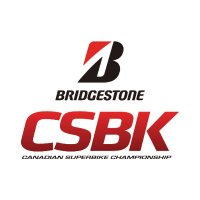Bridgestone Canadian Superbike Championship (@csbk_official) Twitter profile photo