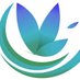 South East Asia Women Peacebuilders Network (@sheistheseawp) Twitter profile photo South East Asia Women Peacebuilders Network (@sheistheseawp) Twitter profile photo