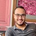 🇵🇸 Sameh Shadad (@shadad58) Twitter profile photo 🇵🇸 Sameh Shadad (@shadad58) Twitter profile photo