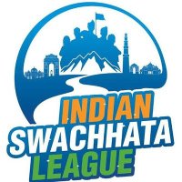 Swachhata League Nagpur(@ngp_swachhata_l) 's Twitter Profileg