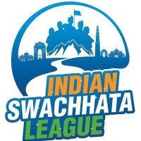 Swachhata League Nagpur (@ngp_swachhata_l) 's Twitter Profile