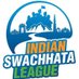 Swachhata League Nagpur (@ngp_swachhata_l) Twitter profile photo