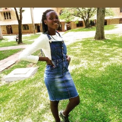🥰 intern writer @The Standard Digital Newspaper UCU Mukono. UCU graduate in Journalism,media and Communication.