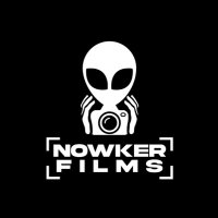 👽 NOWKER FILMS 🛸 (@nowkerfilms) 's Twitter Profile Photo 👽 NOWKER FILMS 🛸 (@nowkerfilms) 's Twitter Profile Photo
