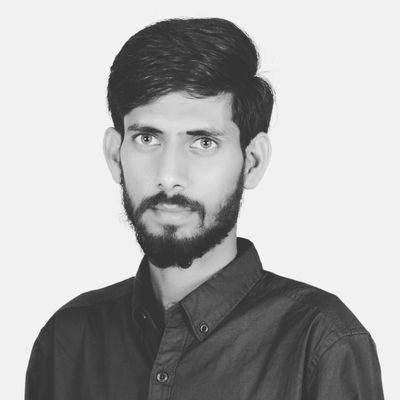 उपाध्यक्ष युवा कांग्रेस विराटनगर,
पूर्व NSUI महासचिव राजस्थान विश्वविधालय !! हरिदेव जोशी पत्रकारिता और जनसंचार विश्वविद्यालय ( छात्र प्रतिनिधि ) !! पत्रकार !!