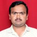 ISHWAR BIRADAR(ಈಶ್ವರ ಬಿರಾದಾರ) (@ishwarbiradar1) Twitter profile photo ISHWAR BIRADAR(ಈಶ್ವರ ಬಿರಾದಾರ) (@ishwarbiradar1) Twitter profile photo