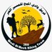 فريق وادي الميح للمسير الحر (@wadialmeyah2016) Twitter profile photo فريق وادي الميح للمسير الحر (@wadialmeyah2016) Twitter profile photo