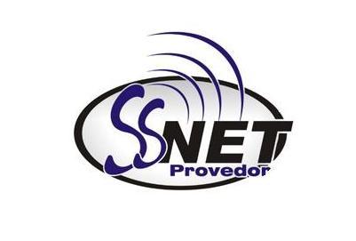 ssnetprovedor's profile picture. 